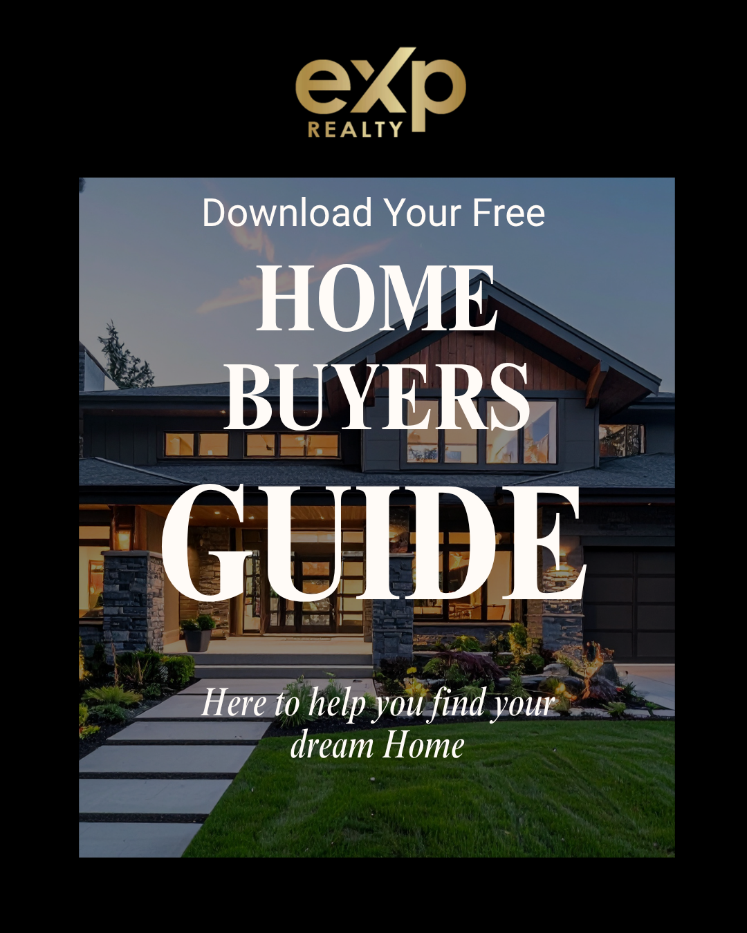 Home Buyer's Guide, Prince Albert Real Estate 