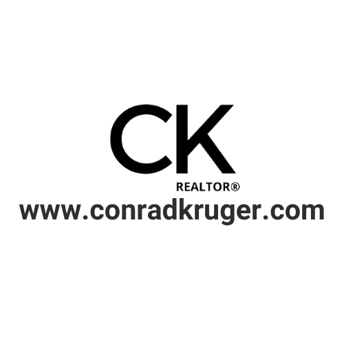 eXp Realty Prince Albert Real Estate & eXp Realty Prince Albert Homes For Sale | eXp Realty REALTOR Conrad Kruger