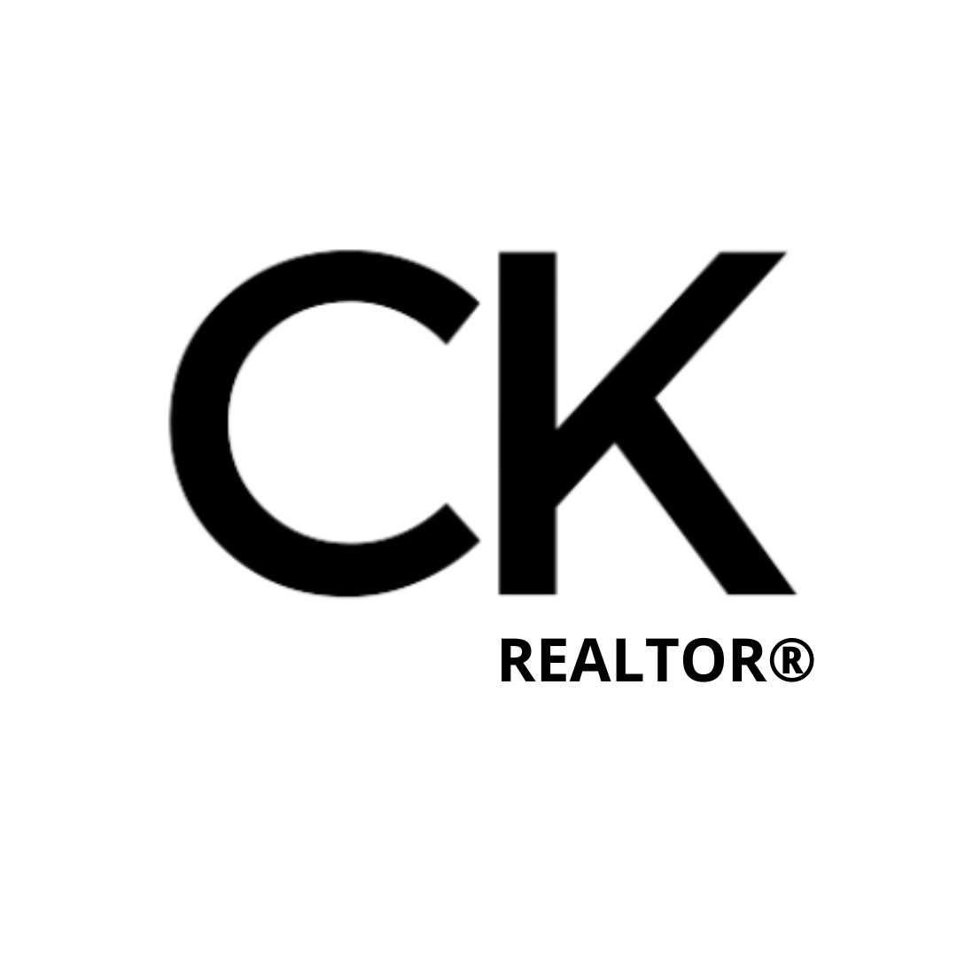 Prince Albert Crescent Acres Real Estate & Houses♦️♦️Conrad Kruger